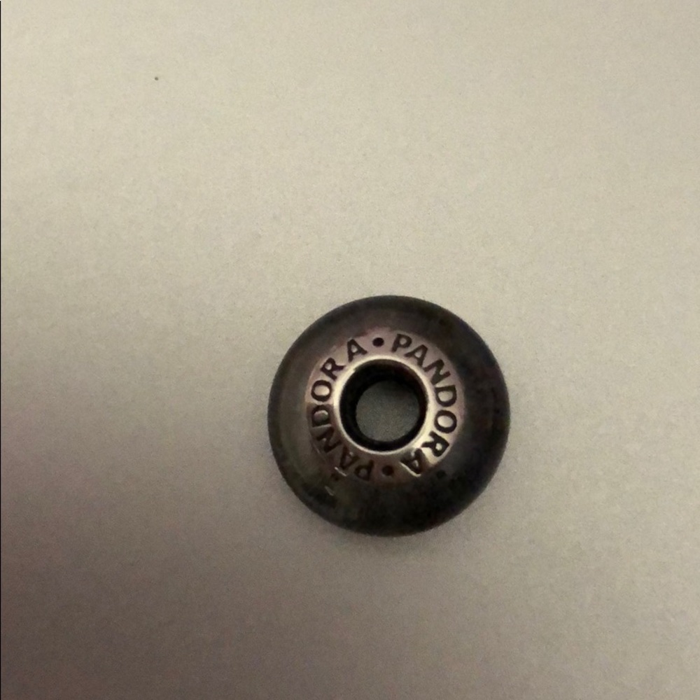 Pandora charm
